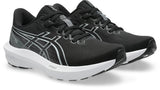 Asics Women's GT-1000 15 Running Shoes-5