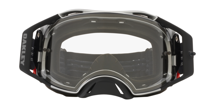 Oakley Airbrake MX Goggles-2