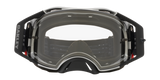 Oakley Airbrake MX Goggles-2