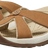 KEEN Women's Bali Leather Slide Sandal-3
