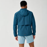 Brooks Men's Canopy Jacket-2