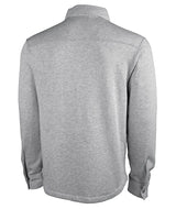 Charles River Unisex Hyannis Snap Shacket-6