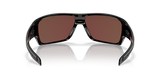 Oakley Turbine Rotor Glasses-7