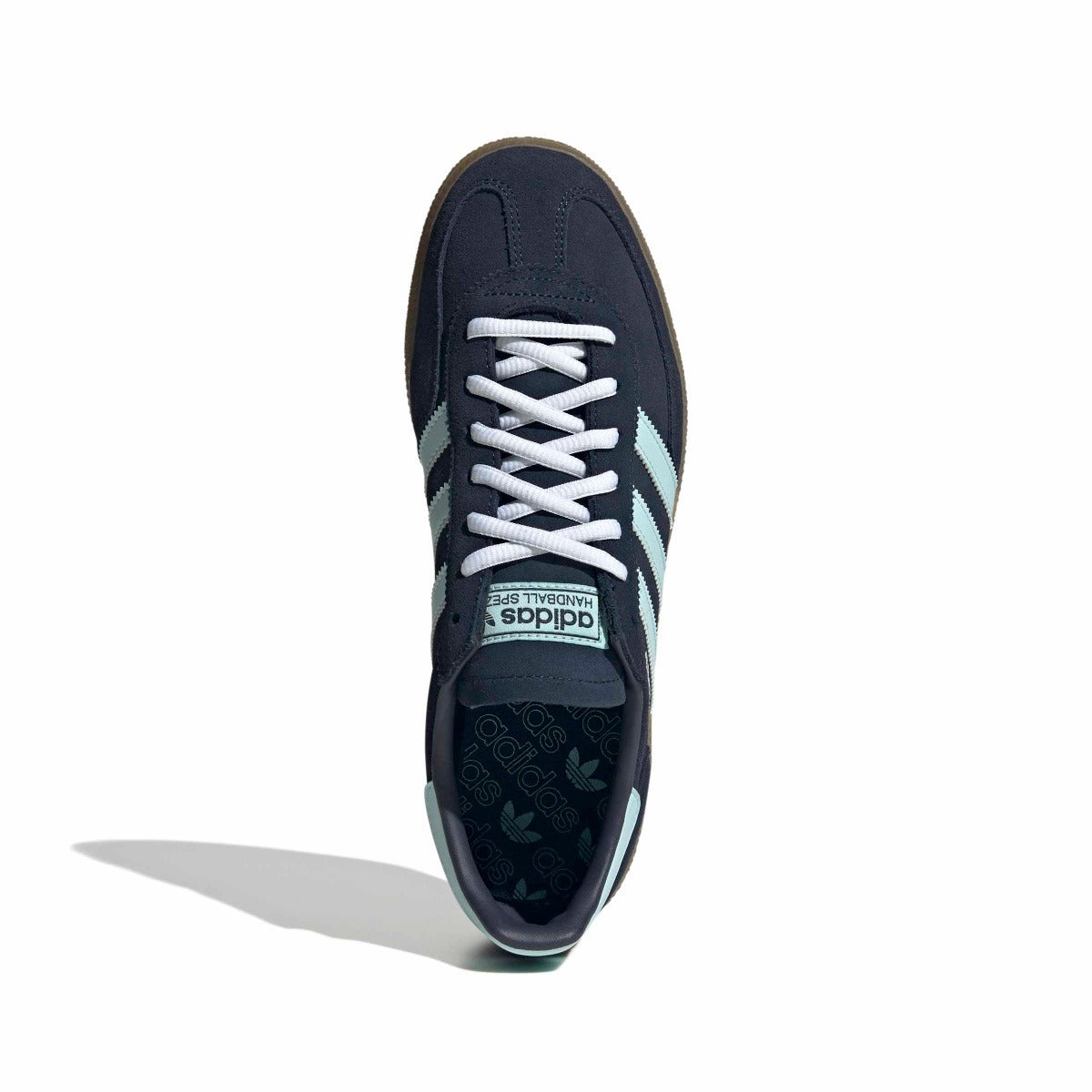 adidas Men's Germany Handball Spezial Shoes-2