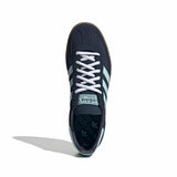 adidas Men's Germany Handball Spezial Shoes-2