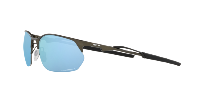 Oakley Wire Tap 2.0 Glasses-7
