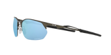Oakley Wire Tap 2.0 Glasses-7
