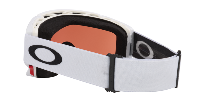 Oakley Flow Scape AF M Snow Goggles-7
