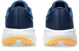 Asics Youth GEL-Cumulus 28 Grade School Running Shoes-6
