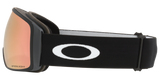 Oakley Flight Tracker L Snow Goggles-5