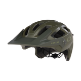 Oakley Drt5 Maven Bike Helmet-2