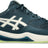 Asics Men's GEL-Dedicate 8 Pickleball Tennis Shoes-1