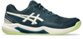 Asics Men's GEL-Dedicate 8 Pickleball Tennis Shoes-1