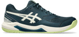 Asics Men's GEL-Dedicate 8 Pickleball Tennis Shoes-1