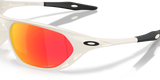 Oakley Cage Jacket Glasses-6