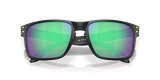 Oakley Holbrook Glasses-9