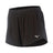 Mizuno Women's Infinity 3.5" Shorts-1