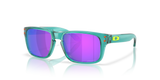Oakley Holbrook XXS Sunglasses-2