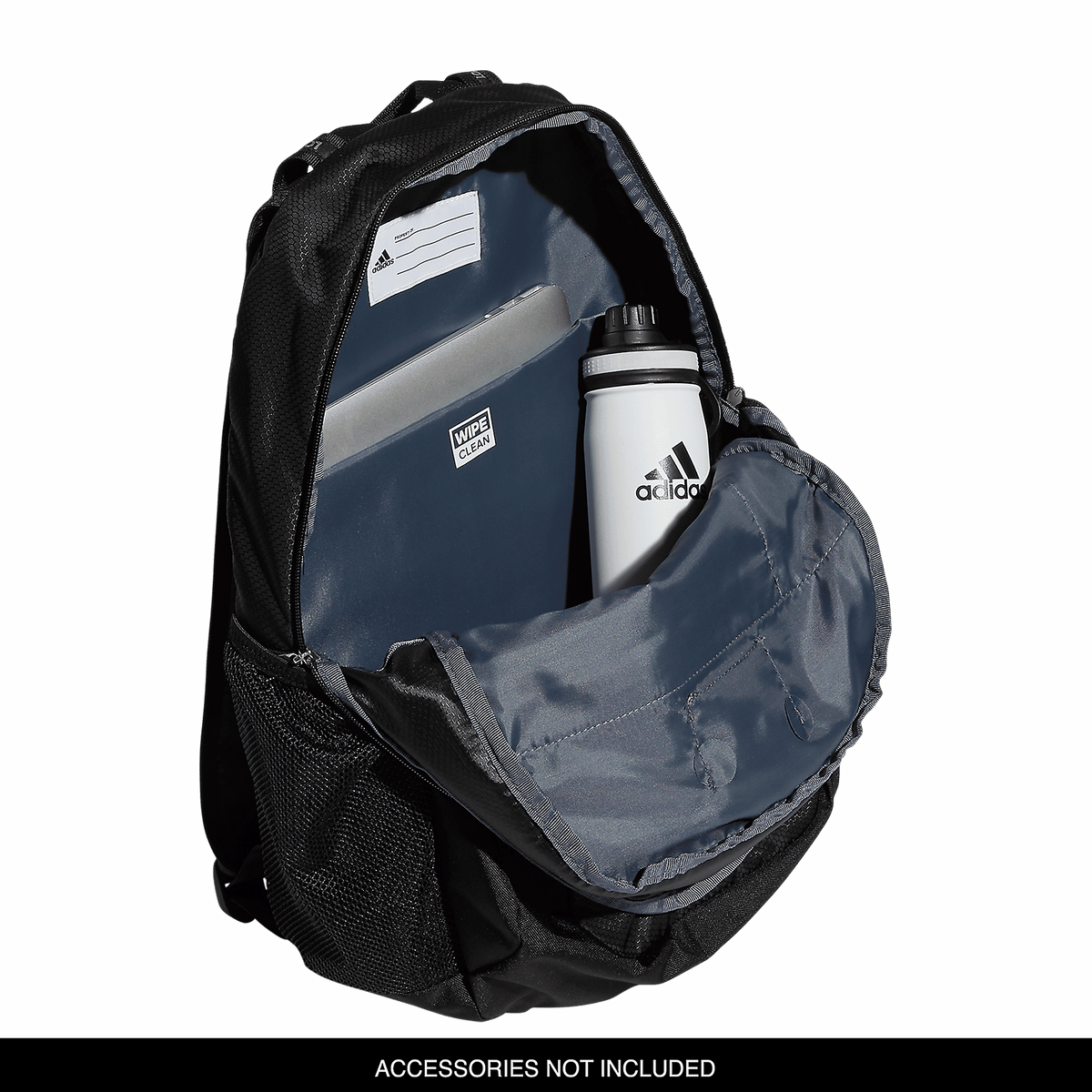 adidas Excel 6 Backpack-3