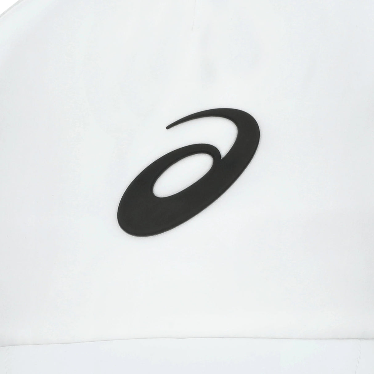 Asics Youth Performance Cap-3