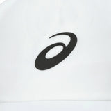 Asics Youth Performance Cap-3