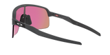 Oakley Sutro Lite A Sunglasses-6