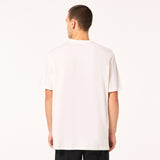 Oakley Men's Relax Tee 2.0-5