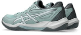 Asics Men's GEL-Rocket 12 Volleyball Shoes-7