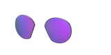 Oakley HSTN A Replacement Lenses
