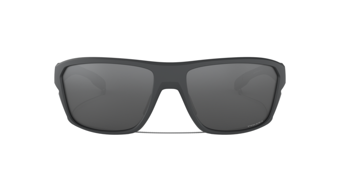 Oakley Split Shot Sunglasses-2