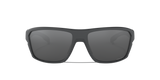Oakley Split Shot Sunglasses-2