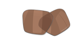 Oakley Briza Replacement Lenses