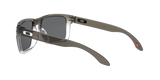 6a6d70cf831a122f55ce1ec2bcda75c7.png