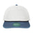 LEGACY Skully Rope Cap-1