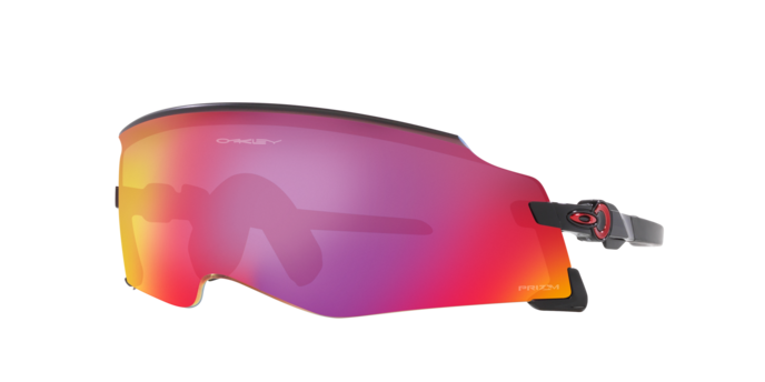 Oakley Kato Sunglasses-5