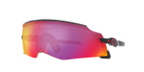 Oakley Kato Sunglasses-5
