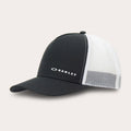 Oakley Chalten Cap-1
