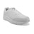 Brooks Men's Addiction Walker 2 Walking Shoes-1