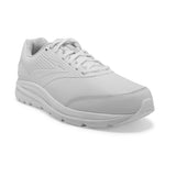 Brooks Men's Addiction Walker 2 Walking Shoes-1