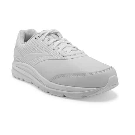 Brooks Men's Addiction Walker 2 Walking Shoes-1