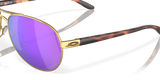 Oakley Feedback Glasses-10