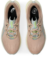 Asics Women's Fuji Lite 6 Trail Running Shoes-4