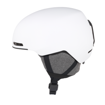 Oakley Mod1 Snow Helmet-5