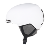 Oakley Mod1 Snow Helmet-5
