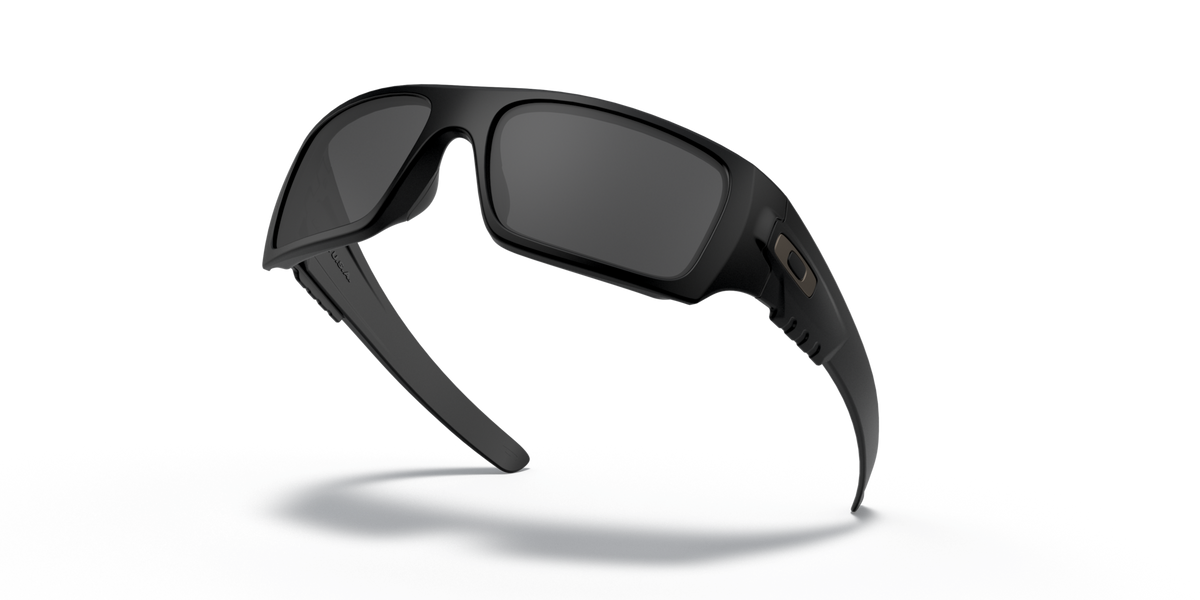Oakley Si Ballistic Det Cord Sunglasses-9