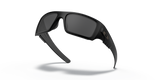 Oakley Si Ballistic Det Cord Sunglasses-9