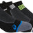 Asics Youth Intensity ST 2.0 Socks-1