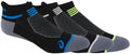 Asics Youth Intensity ST 2.0 Socks-1