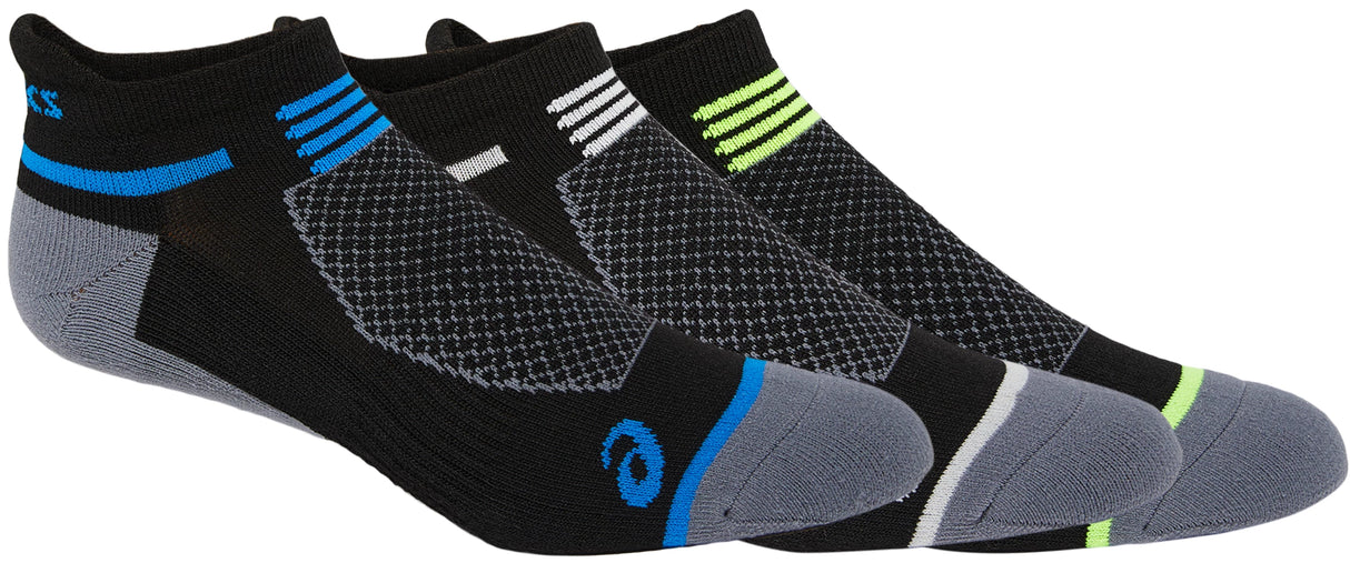 Asics Youth Intensity ST 2.0 Socks-1