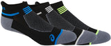 Asics Youth Intensity ST 2.0 Socks-1